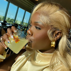 Micah Desir family net worth