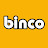 Binco8