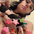 @paym3at0n
