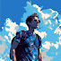 lbQJi8SEXPM-channel-avatar-走南闖北的Ray