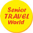 0fh7EZ2lsM0-channel-avatar-Senior Travel World