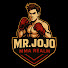 vDtf6eZ3Djg-channel-avatar-Mr. Jojo - MMA Realm 