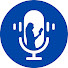juR-mzcJLjw-channel-avatar-Radio Bina | رادیو بینا