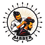 best hair salon