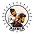 3LcviGmBhlc-channel-avatar-best hair salon 