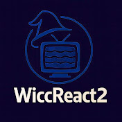 WiccReact2