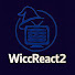 ipU4kOCnjR0-channel-avatar-WiccReact2
