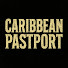 Z9PIjMgcDlA-channel-avatar-Caribbean PastPort