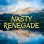 Nasty Renegade logo