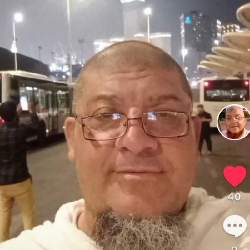 Hire Horizon Travels — Travel & Adventure YouTube creator for sponsorships