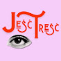 Jeść treść