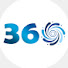 q0CIUGyXay8-channel-avatar-Storm 360