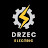 @drzecelectric4302