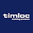 Timloc Building Products