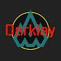 Darklay logo