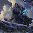 E2oLeEDCmLo-channel-avatar-SG GimmiX