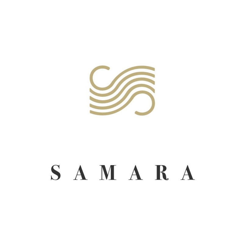 samaraliveaboard6509