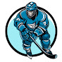 IceHockey Buzz logo