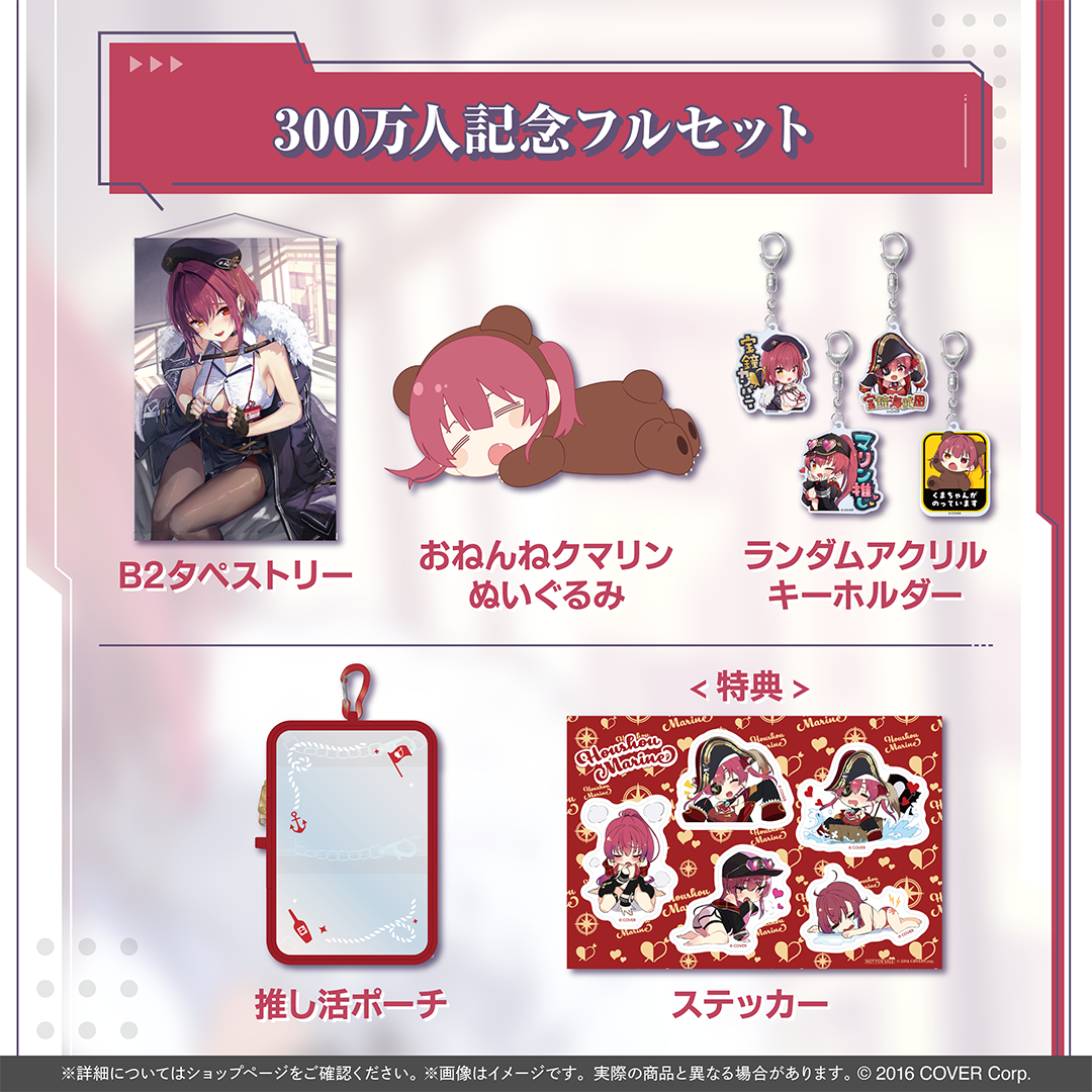 rQ8tKamxsSWx_27RiE-eeDzic5fR7-