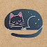 V86LHs-Ovms-channel-avatar-Purr Nest