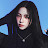 @김형진-u8j2n