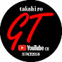 GT-kaiチャンネル