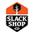 Slackshop.cz(EQB)