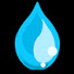 thumbnail-image