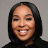 5jtPh4IUCVc-channel-avatar-Jamaya Moore