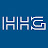 HHG GmbH - INNOVATIVE ELEKTROTECHNISCHE SYSTEME