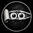 9bV7BW5q2lc-channel-avatar-Verdad Irreal