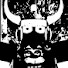 OusYhNZtqV8-channel-avatar-nessforgod