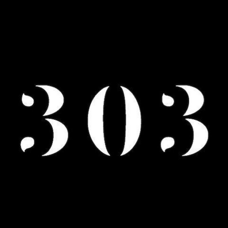 303 World Travel & Cruise 