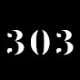 303 World Travel & Cruise 