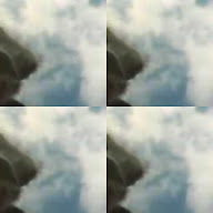 thumbnail img1x1