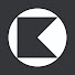 W3IOK1JSIsE-channel-avatar-KINOVA