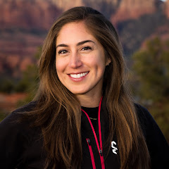 Heather Munive net worth