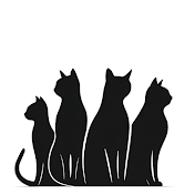 Alley Cats Groove