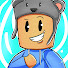 nPeELEf-XT0-channel-avatar-AustinChallenges