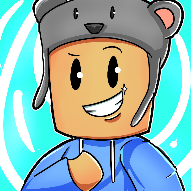 AustinChallenges