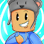 AustinChallenges Avatar