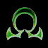 a5g-WPHge8o-channel-avatar-Team Omnislash