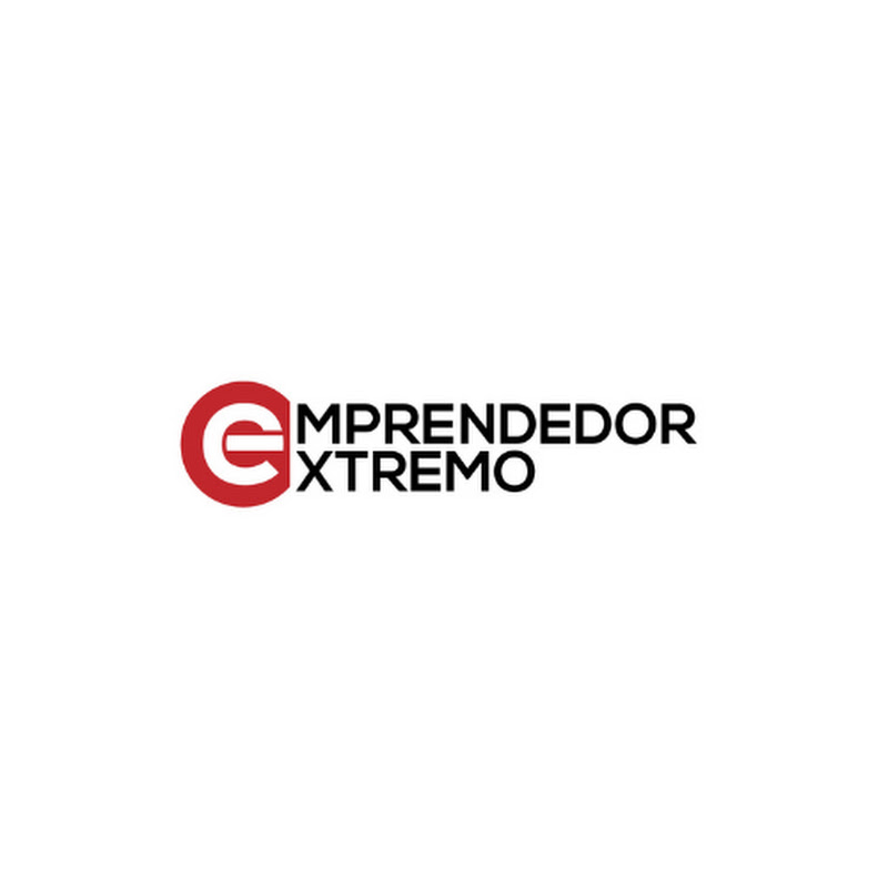 Emprendedor Extremo
