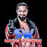8-0BgHRzGEU-channel-avatar-Slaying Wrestling