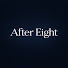 vEtEZ3bYSvU-channel-avatar-After Eight