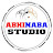 Abhinaba Studio