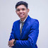 4XJ8qNH7NQ4-channel-avatar-Elias santos