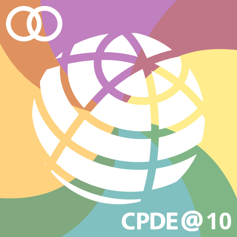 CSO Partnership