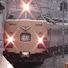 pScRgS3OKE4-channel-avatar-スエマサ鉄道&自動車