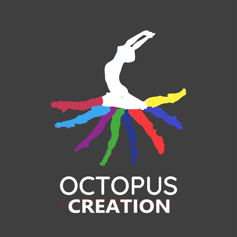 Octopus Creation 
